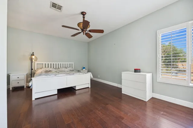 $479,000 | 9735 Hoylake Road, Desert Hot Springs, CA 92240