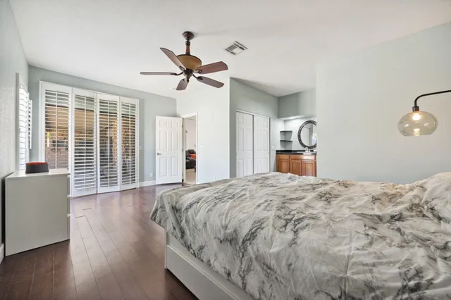 $479,000 | 9735 Hoylake Road, Desert Hot Springs, CA 92240