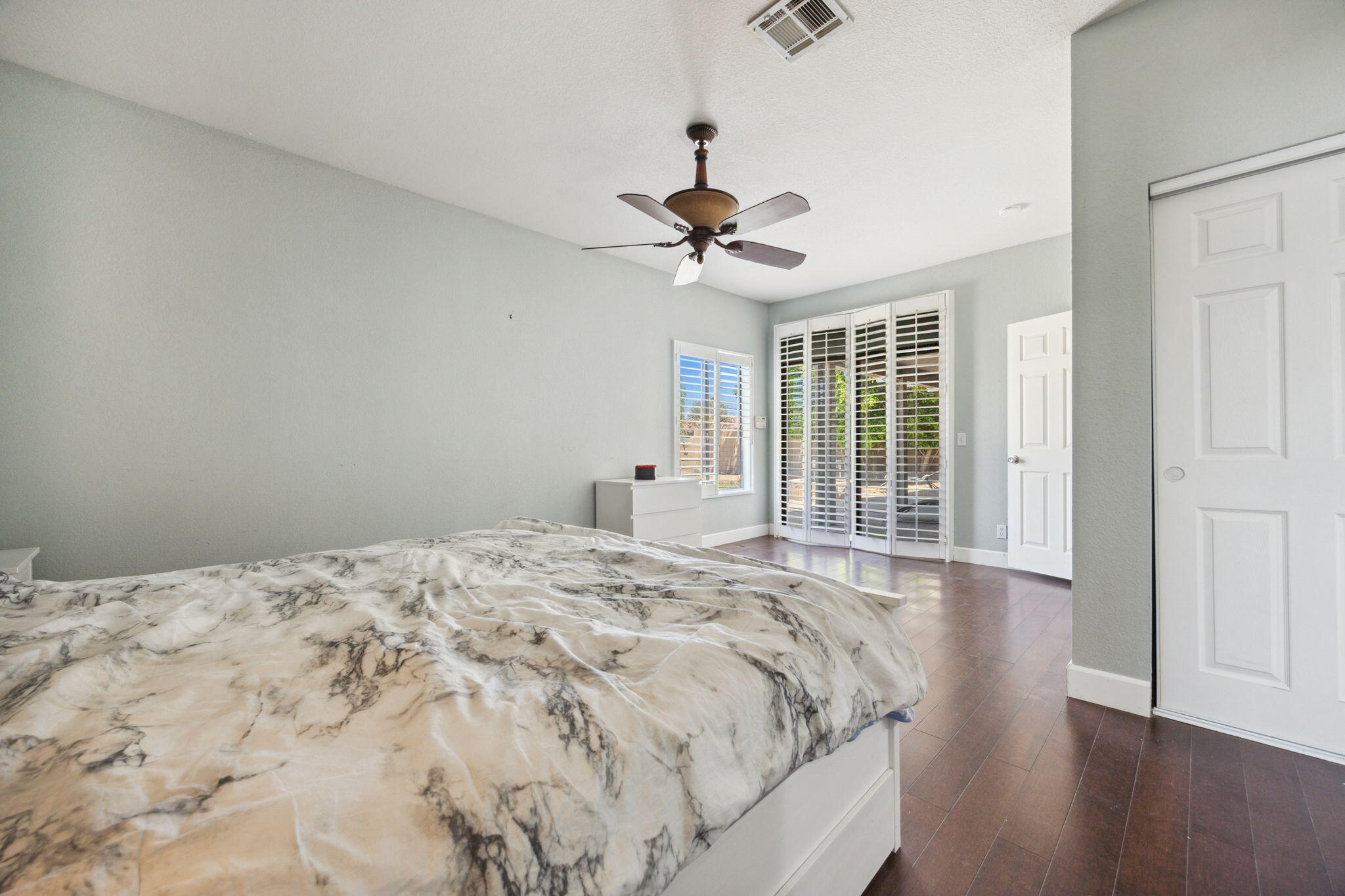 9735 Hoylake Road Desert Hot Springs, CA 92240 - Photo 25 of 50 45-web-or-mls-8M4A0584