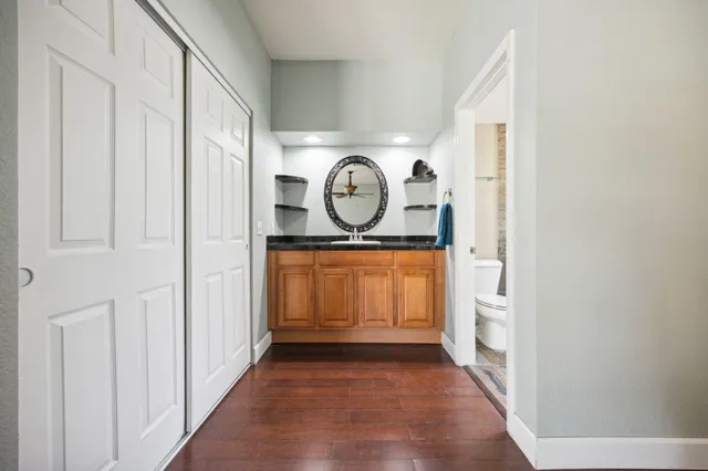 $479,000 | 9735 Hoylake Road, Desert Hot Springs, CA 92240