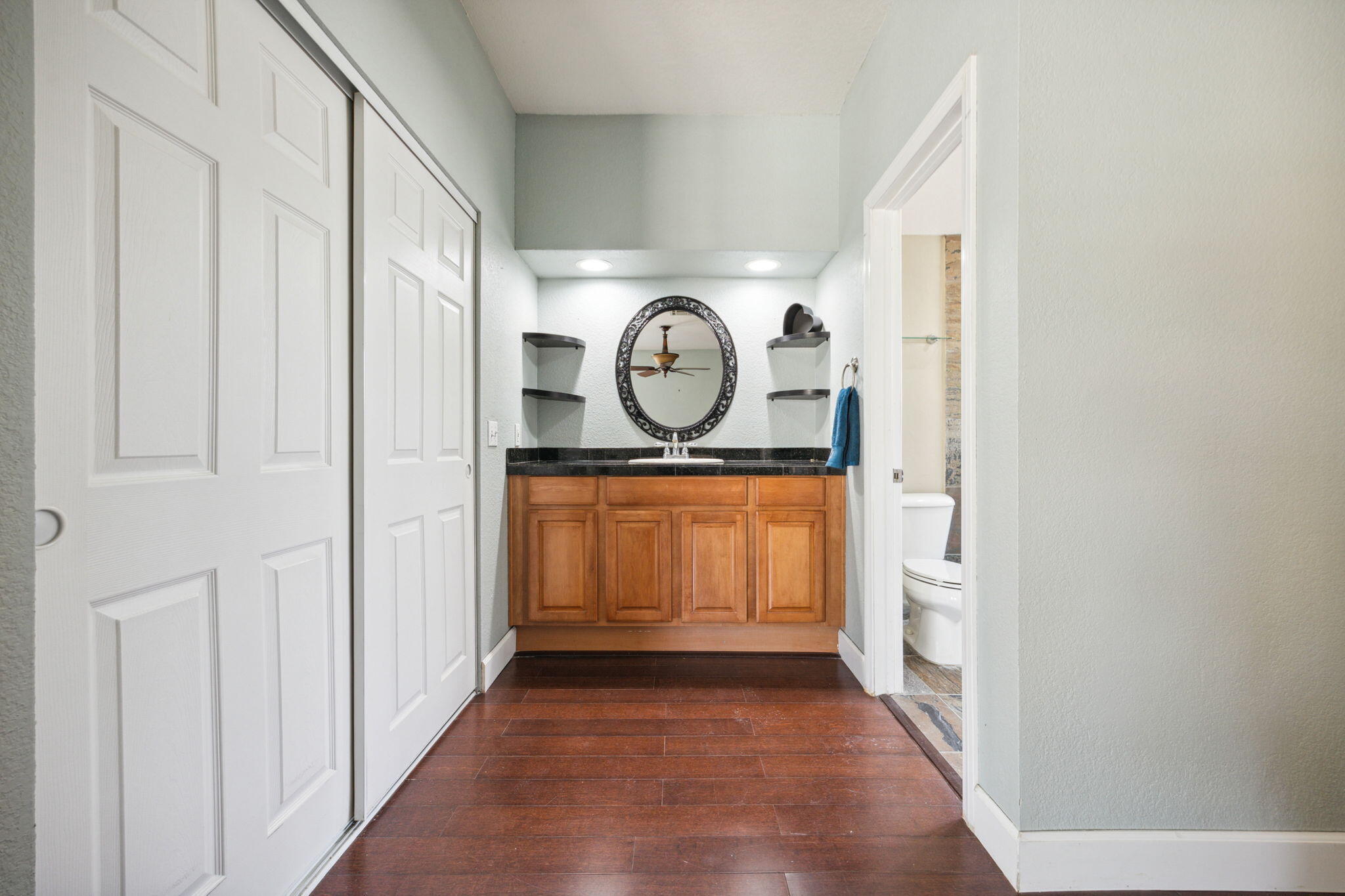 9735 Hoylake Road Desert Hot Springs, CA 92240 - Photo 26 of 50 55-web-or-mls-8M4A0599