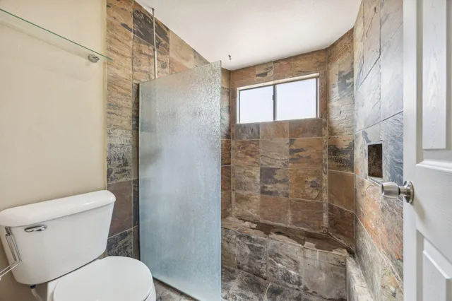 $479,000 | 9735 Hoylake Road, Desert Hot Springs, CA 92240