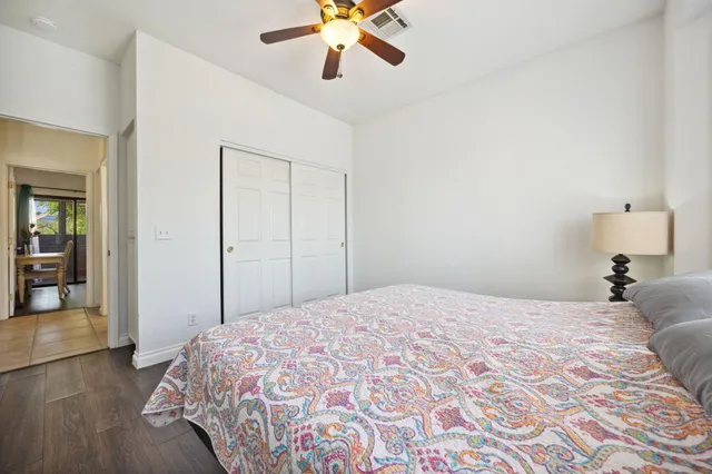 $479,000 | 9735 Hoylake Road, Desert Hot Springs, CA 92240