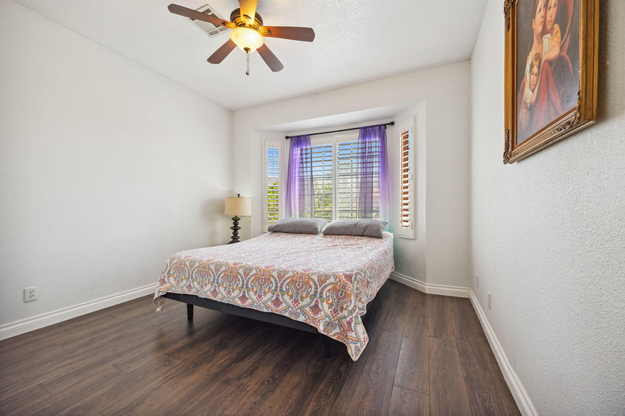 9735 Hoylake Road Desert Hot Springs, CA 92240 - Photo 30 of 50 53-web-or-mls-8M4A0548