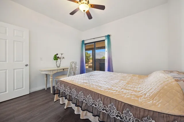 $479,000 | 9735 Hoylake Road, Desert Hot Springs, CA 92240