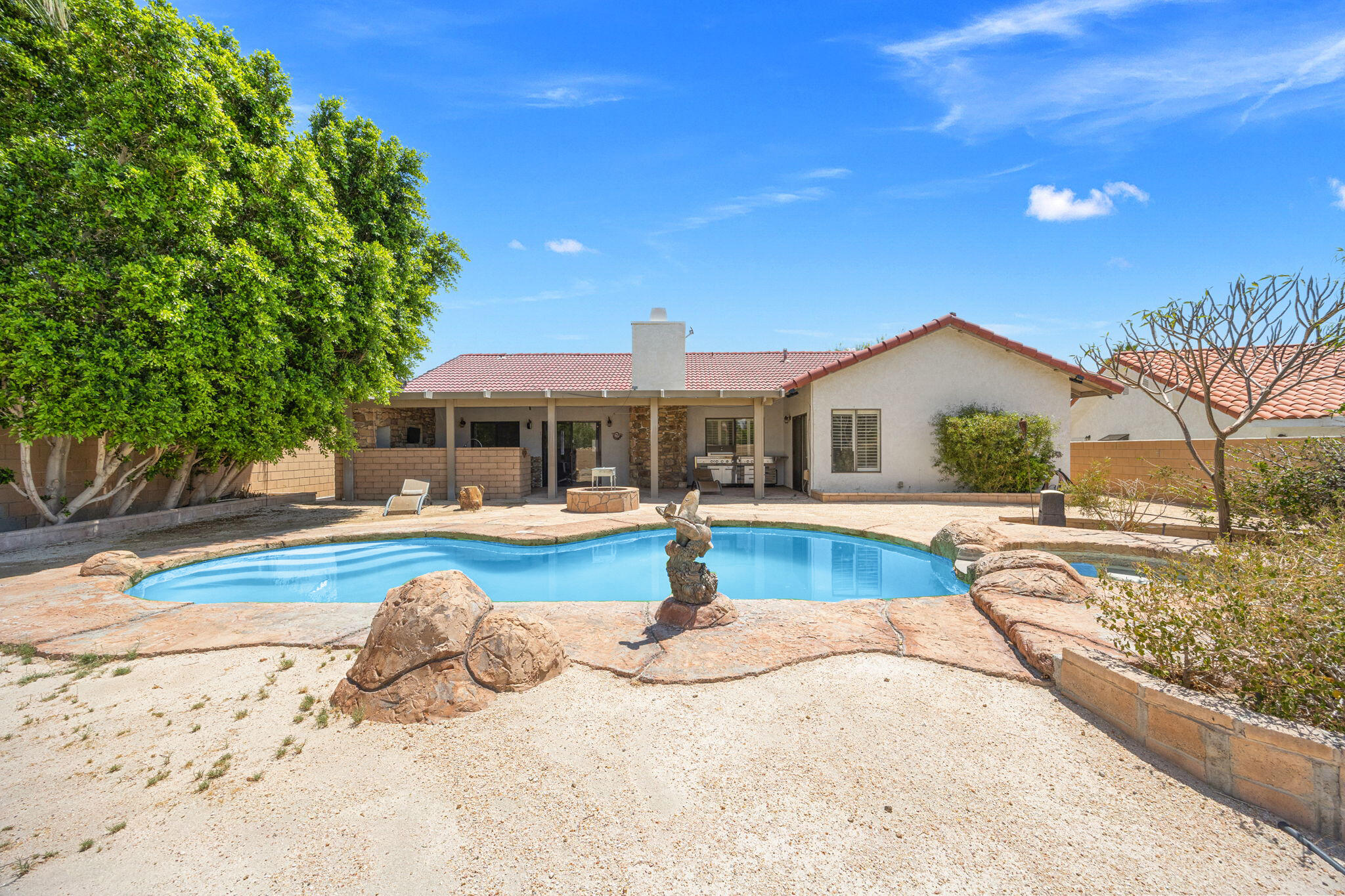 9735 Hoylake Road Desert Hot Springs, CA 92240 - Photo 35 of 50 20-web-or-mls-8M4A0742