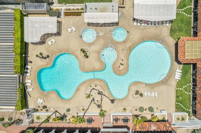 $479,000 | 9735 Hoylake Road, Desert Hot Springs, CA 92240