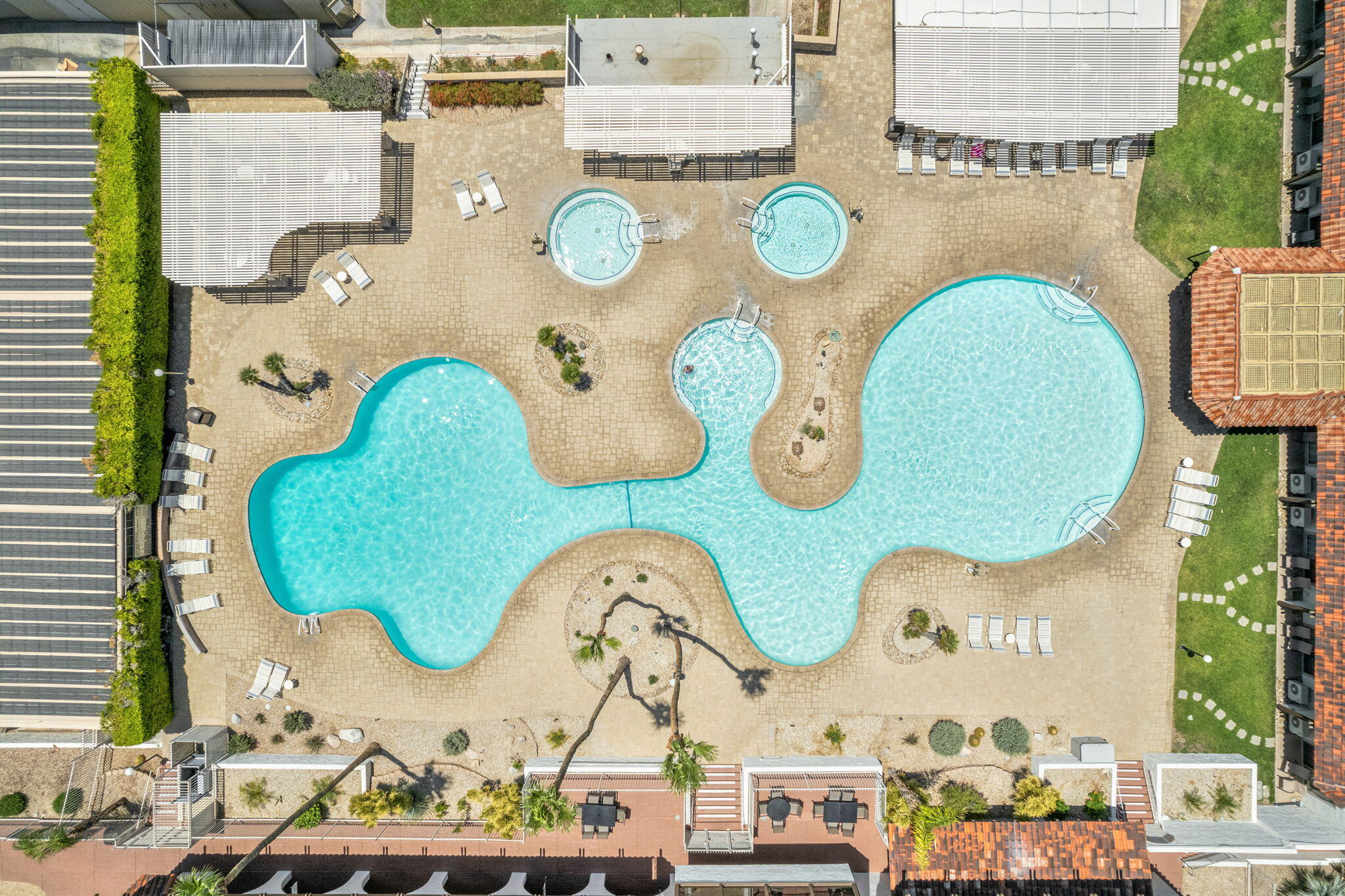 9735 Hoylake Road Desert Hot Springs, CA 92240 - Photo 40 of 50 2-web-or-mls-DJI_0348