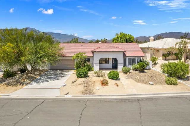 $479,000 | 9735 Hoylake Road, Desert Hot Springs, CA 92240