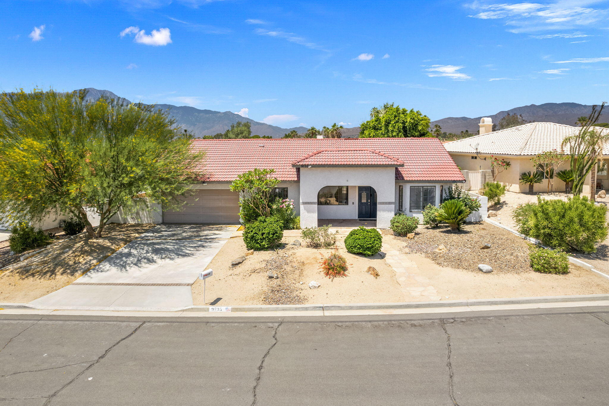 9735 Hoylake Road Desert Hot Springs, CA 92240 - Photo 4 of 50 13-web-or-mls-DJI_0305