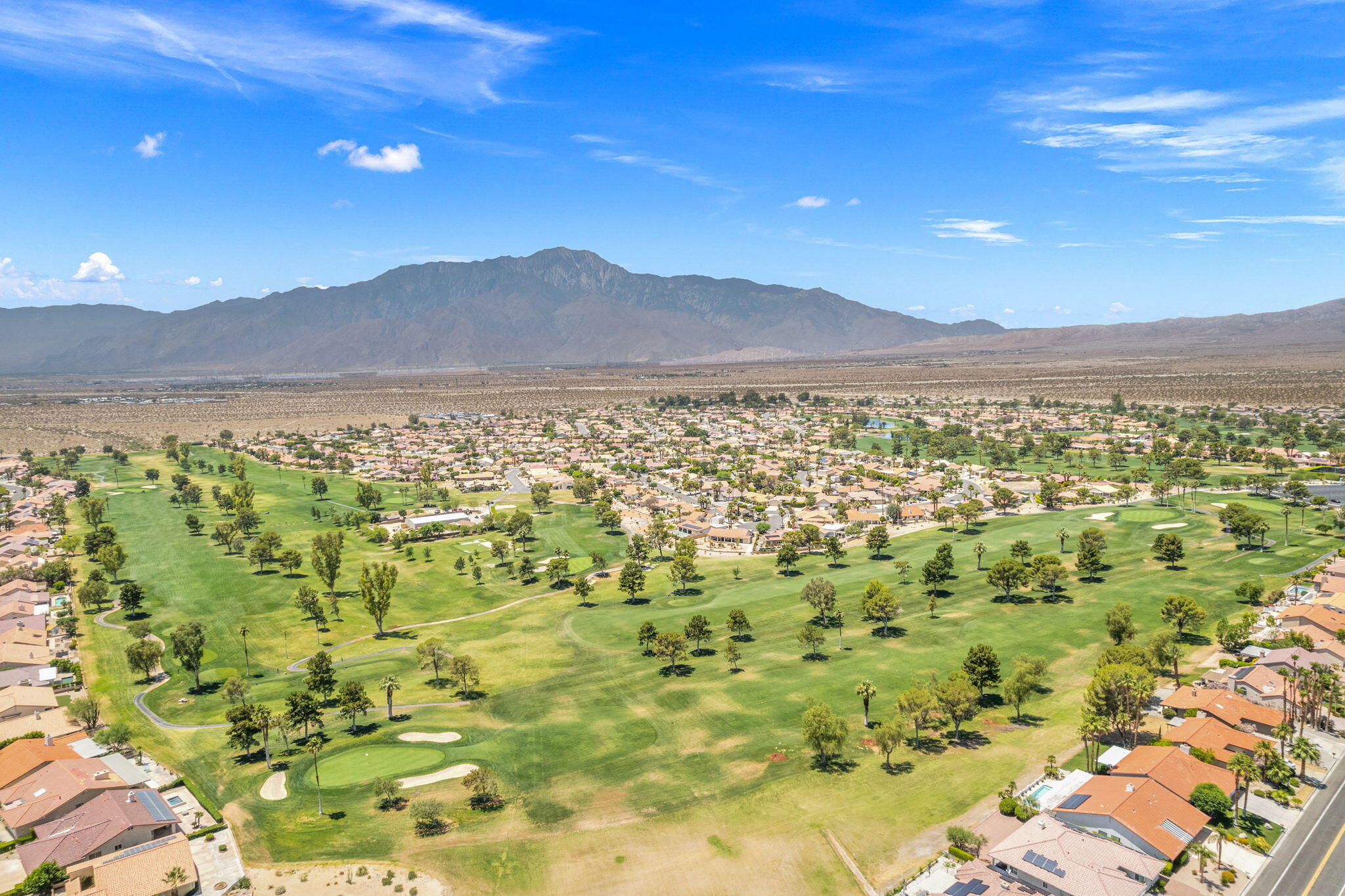 9735 Hoylake Road Desert Hot Springs, CA 92240 - Photo 42 of 50 4-web-or-mls-DJI_0335