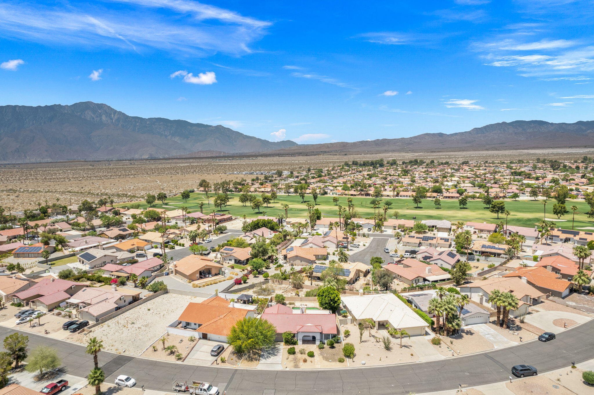 9735 Hoylake Road Desert Hot Springs, CA 92240 - Photo 45 of 50 10-web-or-mls-DJI_0311
