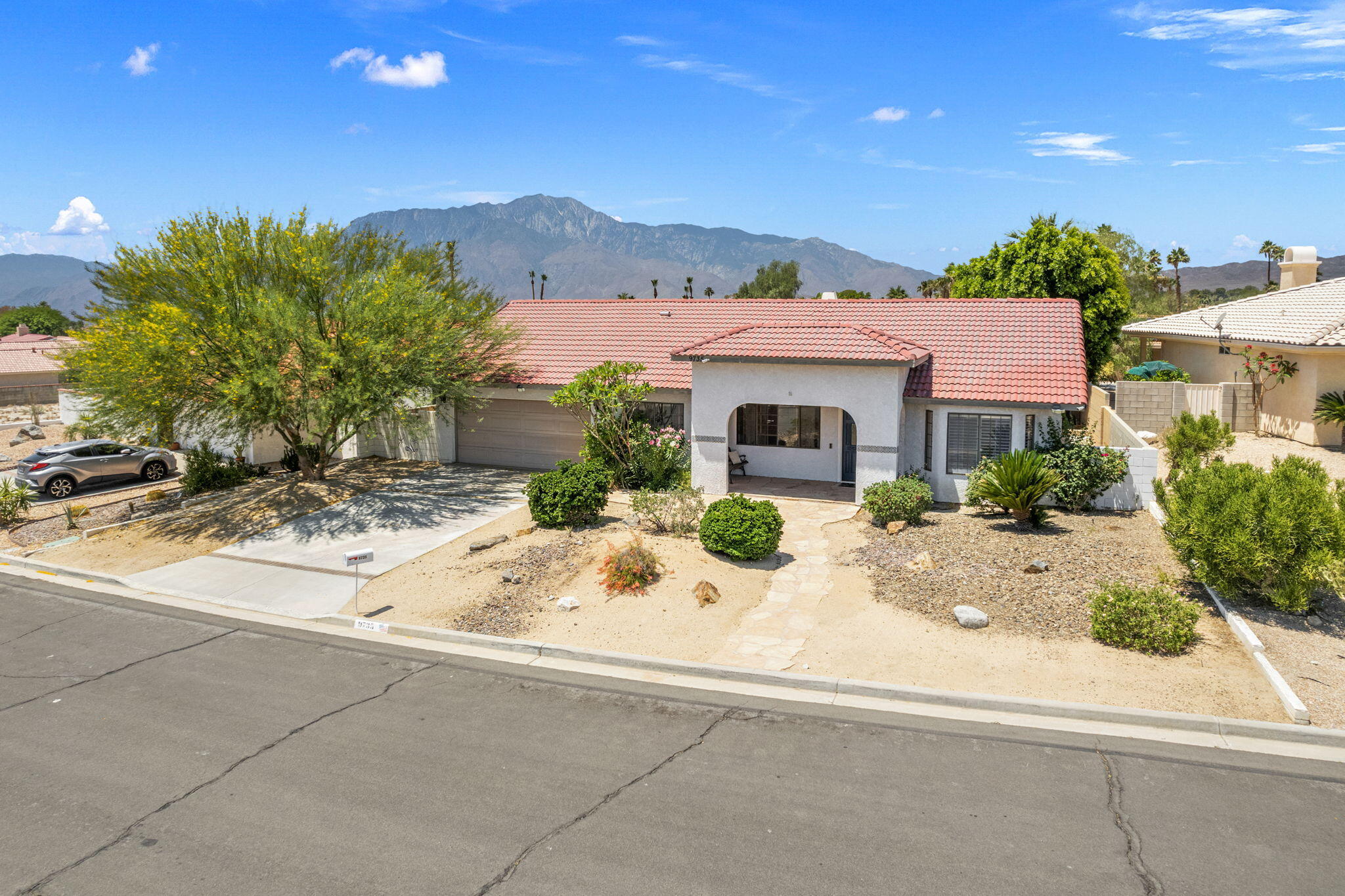 9735 Hoylake Road Desert Hot Springs, CA 92240 - Photo 46 of 50 11-web-or-mls-DJI_0308