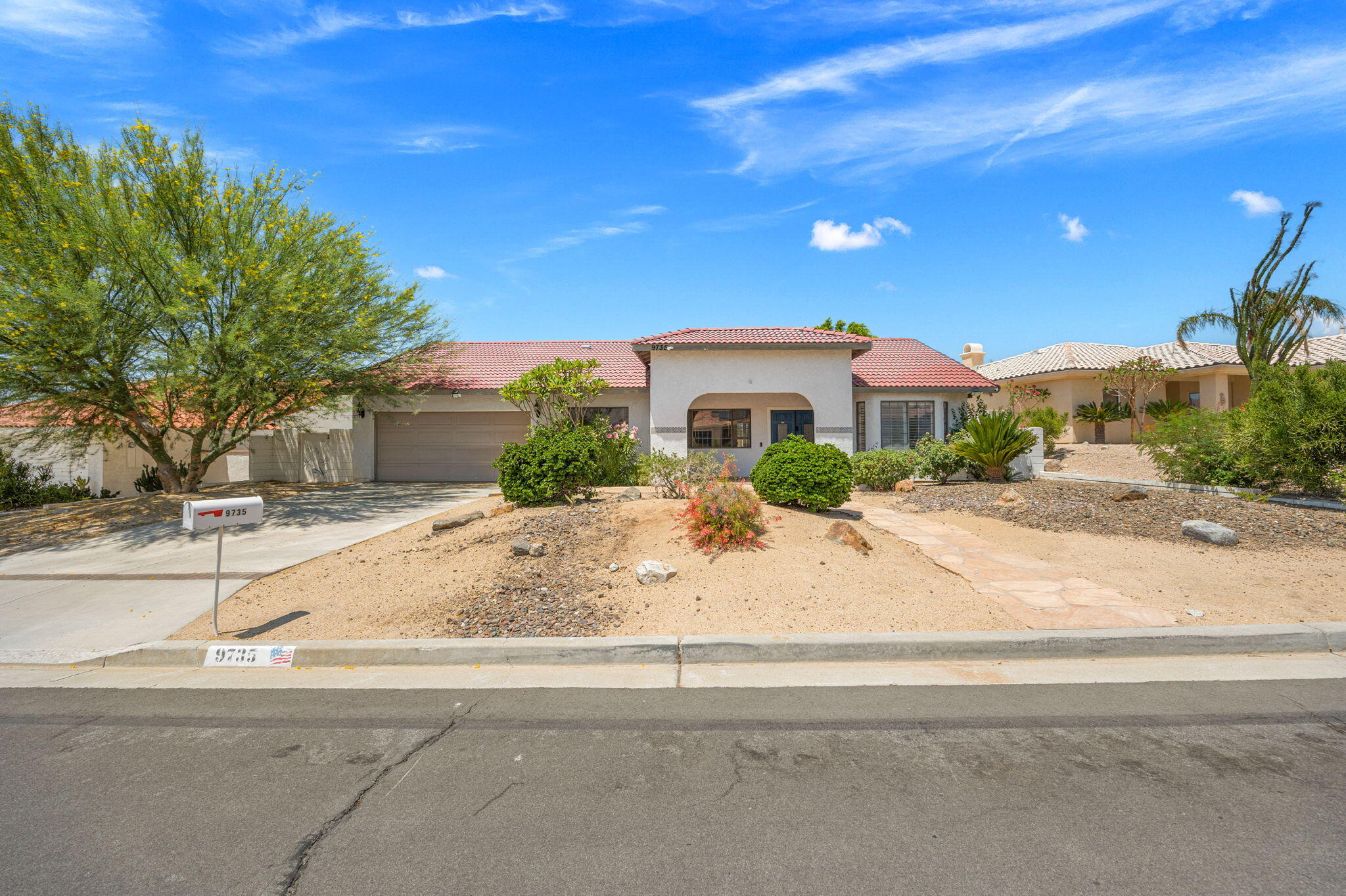 9735 Hoylake Road Desert Hot Springs, CA 92240 - Photo 49 of 50 22-web-or-mls-8M4A0772