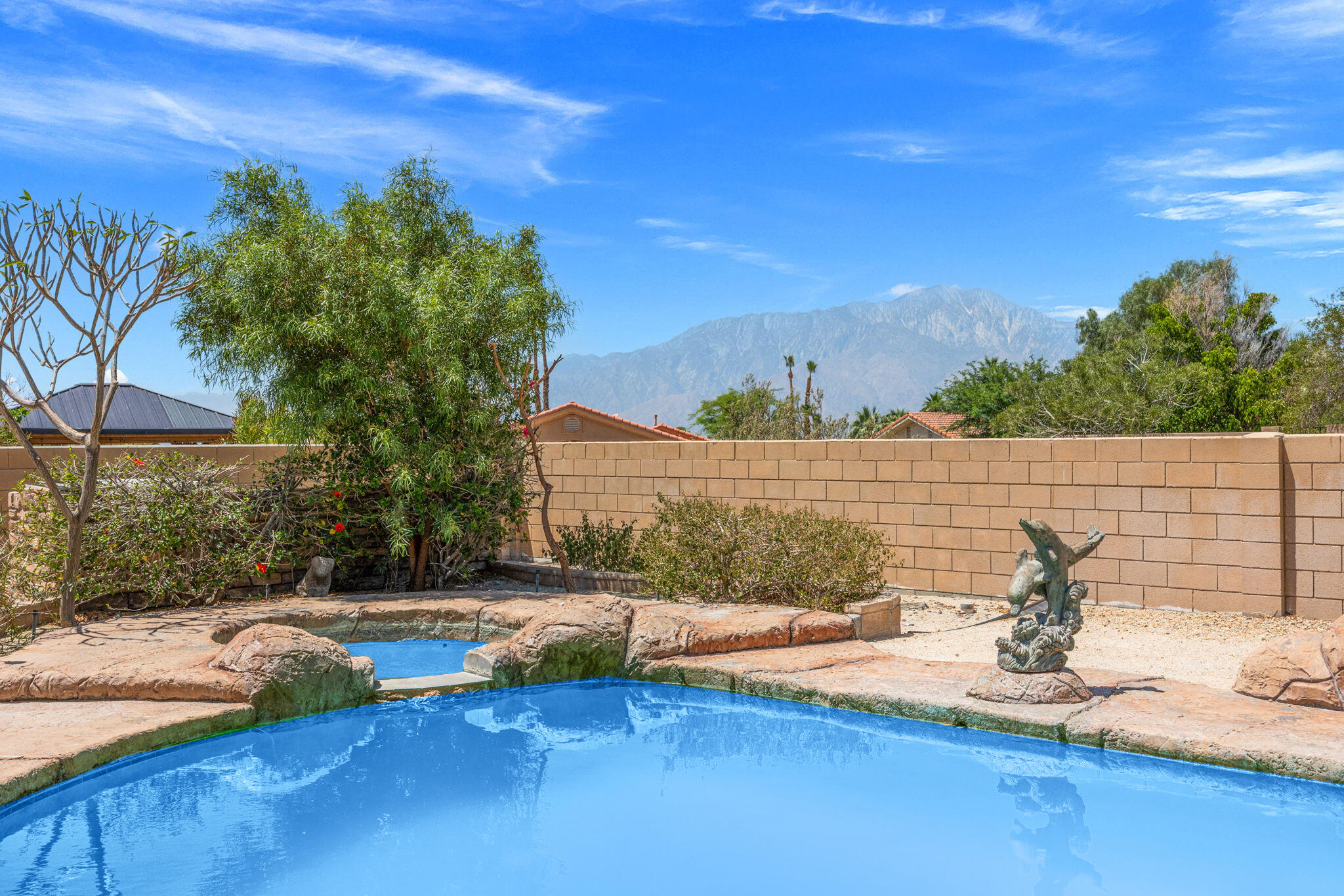 9735 Hoylake Road Desert Hot Springs, CA 92240 - Photo 5 of 50 31-web-or-mls-8M4A0735