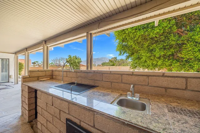 $479,000 | 9735 Hoylake Road, Desert Hot Springs, CA 92240