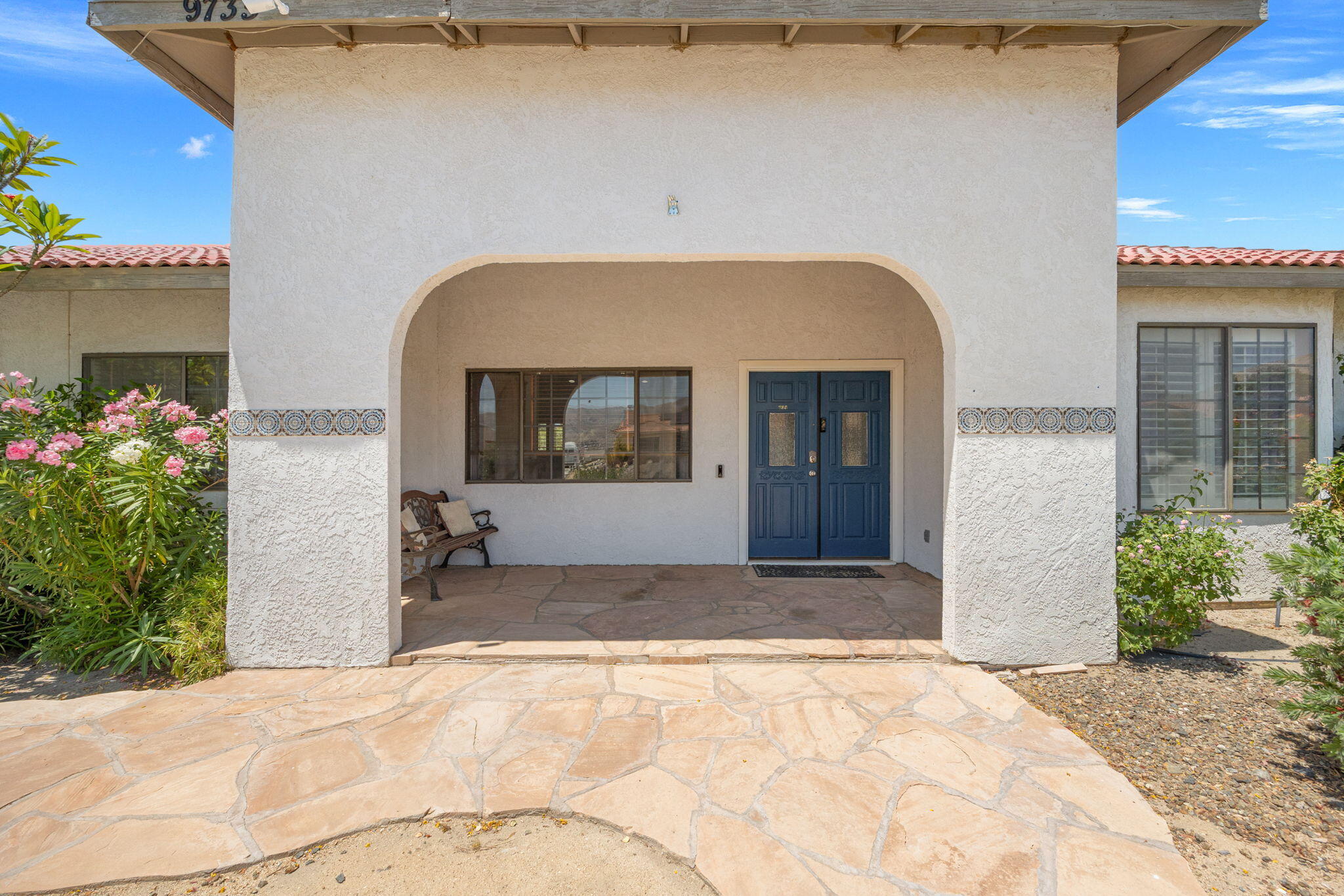 9735 Hoylake Road Desert Hot Springs, CA 92240 - Photo 8 of 50 14-web-or-mls-8M4A0762