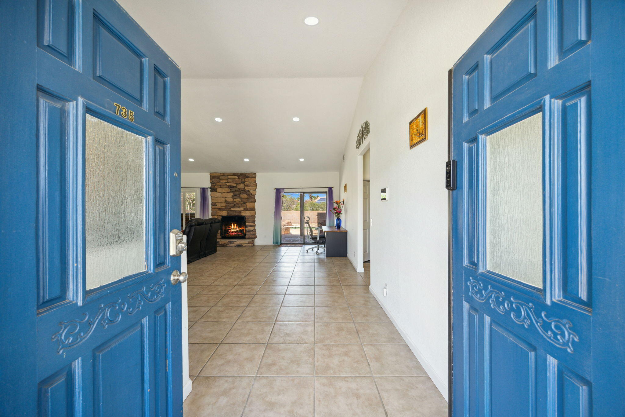 9735 Hoylake Road Desert Hot Springs, CA 92240 - Photo 9 of 50 54-web-or-mls-8M4A0691