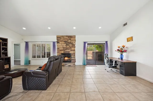 $479,000 | 9735 Hoylake Road, Desert Hot Springs, CA 92240