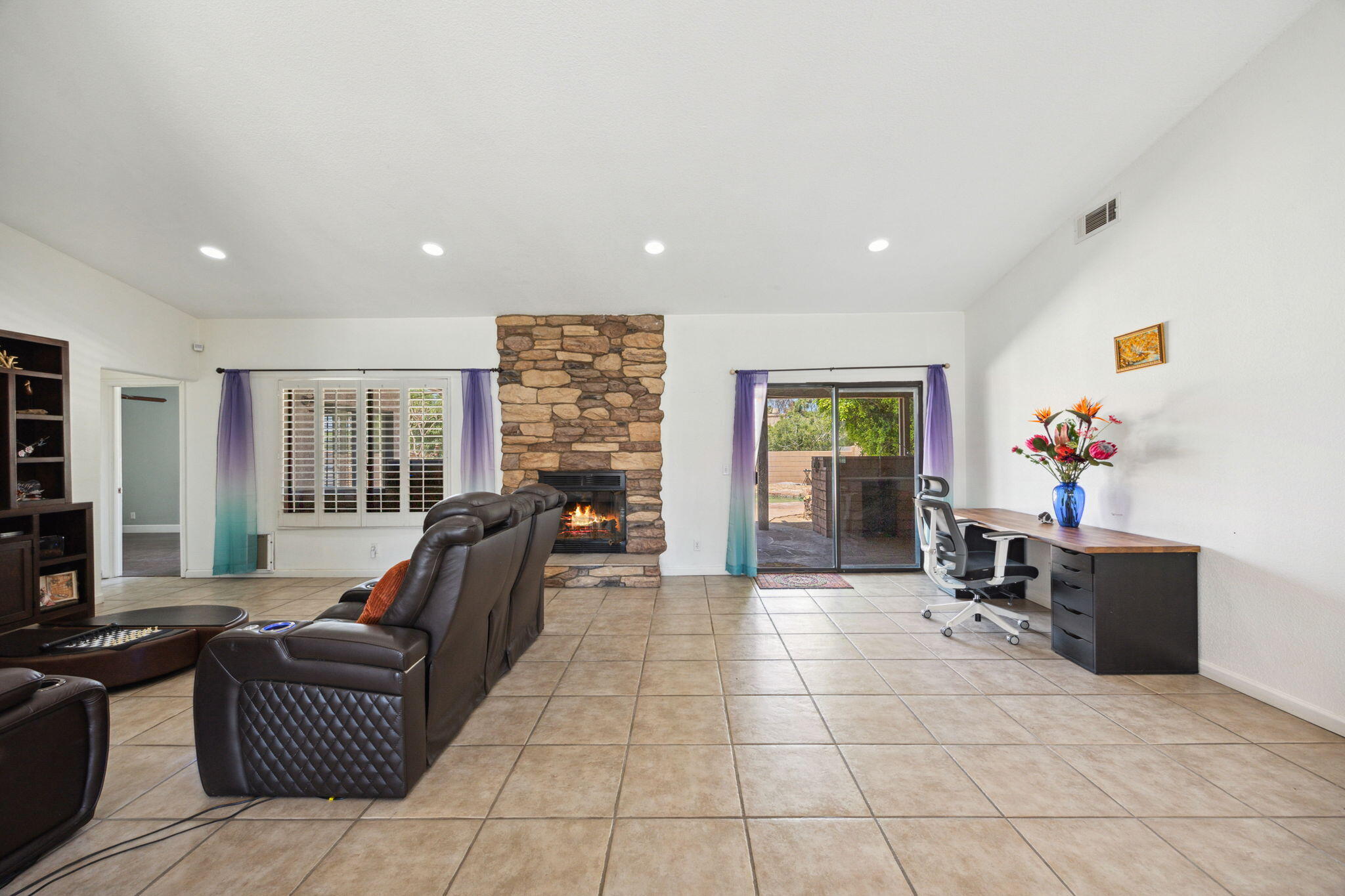 9735 Hoylake Road Desert Hot Springs, CA 92240 - Photo 10 of 50 39-web-or-mls-8M4A0624