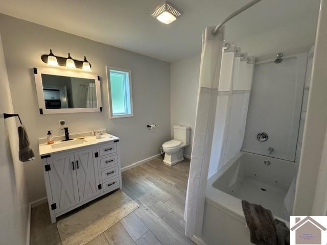 13434 Marion Road Princeton, KY 42445 - Photo 21 of 35 Photo 21