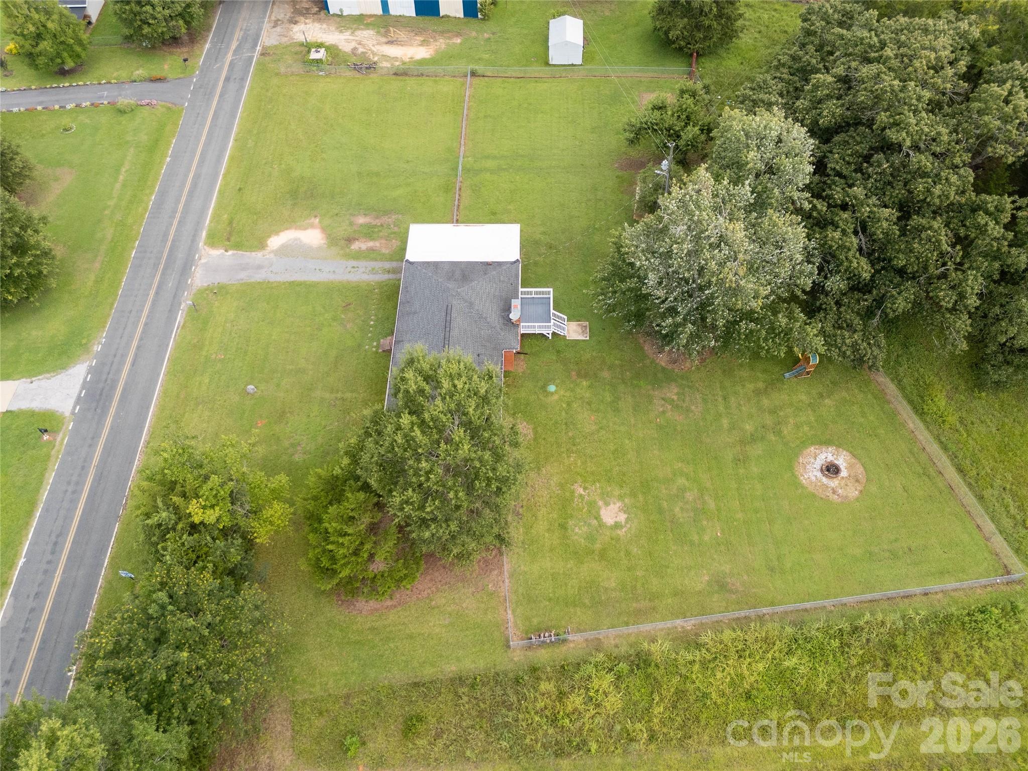 6366 Williamson Road Rock Hill, SC 29730 - Photo 40 of 41 Gallery Image 40
