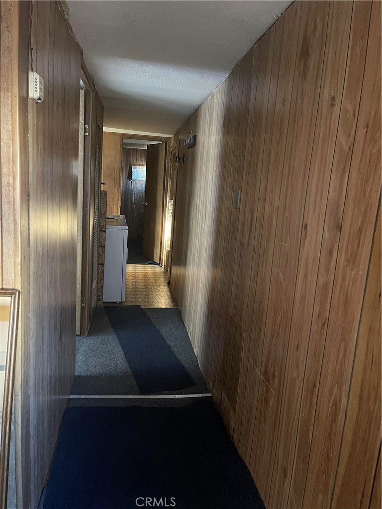 26611 Nudgent Street, Unit 28 Boron, CA 93516 - Photo 8 of 12 a view of gallery