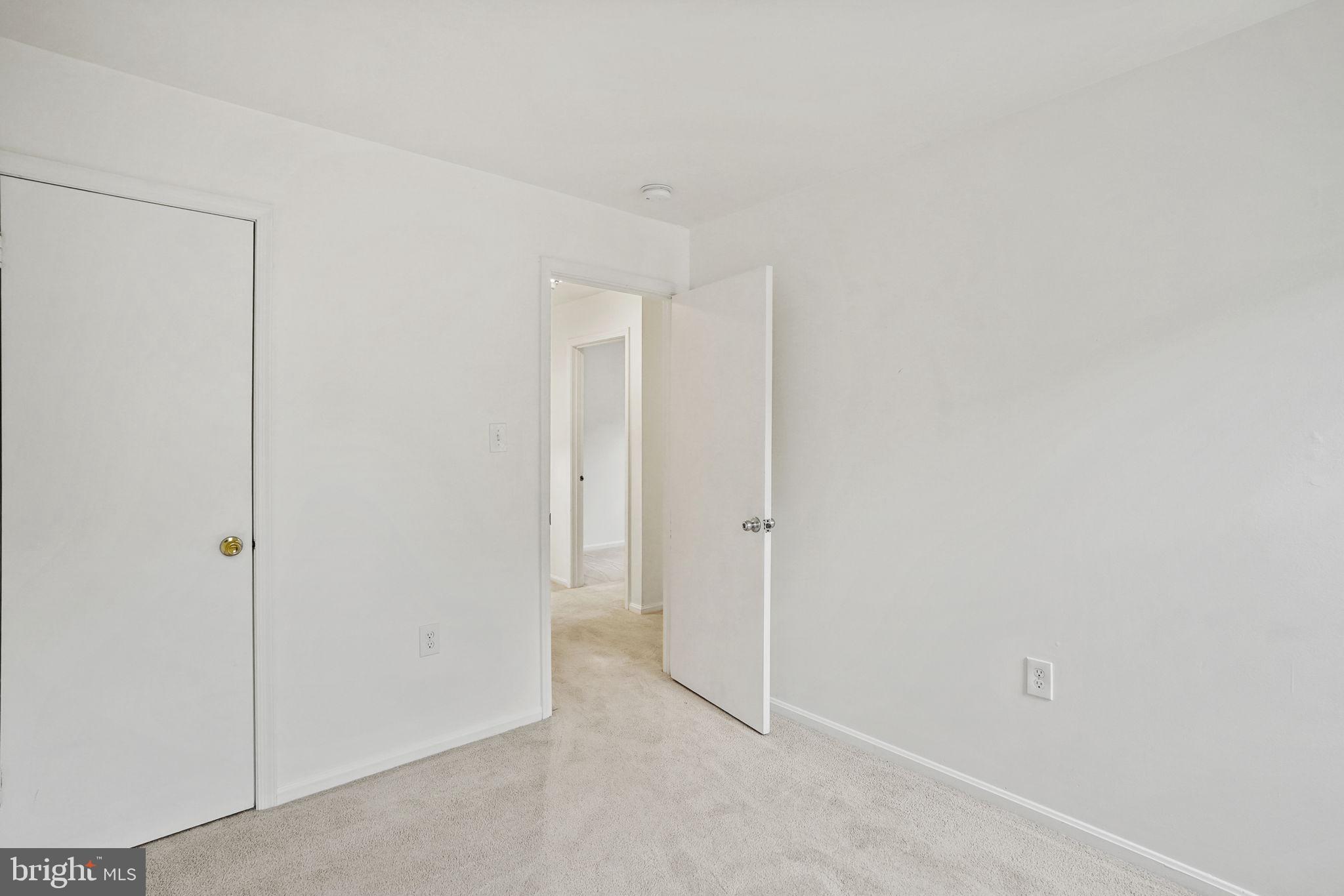 9086 Brook Ford Road Burke, VA 22015 - Photo 18 of 40 Gallery Image 18