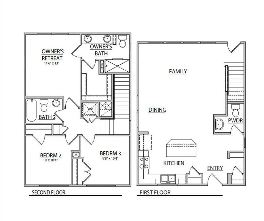 825 West Mayfield Road, Unit 224 Arlington, TX 76015 - Photo 19 of 25 unknown