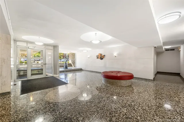 $369,999 | 18-35 Corporal Kennedy Street, Unit 5C | Bay Terrace