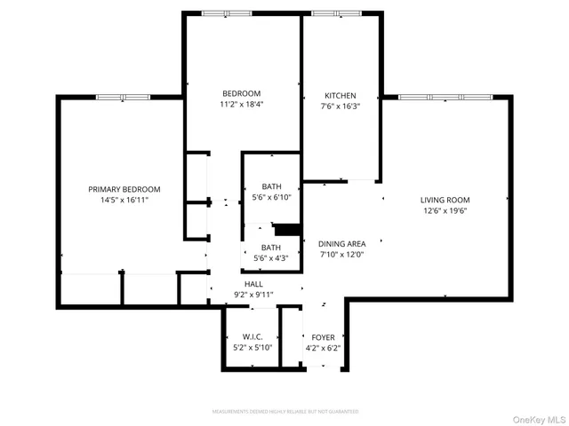 $369,999 | 18-35 Corporal Kennedy Street, Unit 5C | Bay Terrace