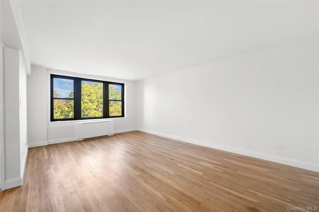 $369,999 | 18-35 Corporal Kennedy Street, Unit 5C | Bay Terrace