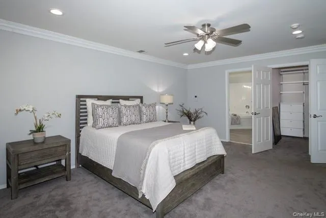 $3,545 | 83 Village Green Drive, Unit 83, Centereach, NY 11720