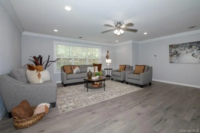 $3,545 | 83 Village Green Drive, Unit 83, Centereach, NY 11720