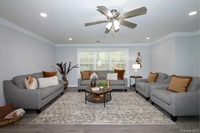 $3,545 | 83 Village Green Drive, Unit 83, Centereach, NY 11720