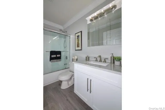 $3,545 | 83 Village Green Drive, Unit 83, Centereach, NY 11720