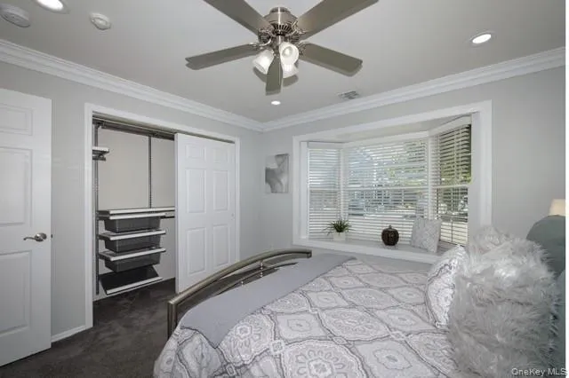 $3,545 | 83 Village Green Drive, Unit 83, Centereach, NY 11720