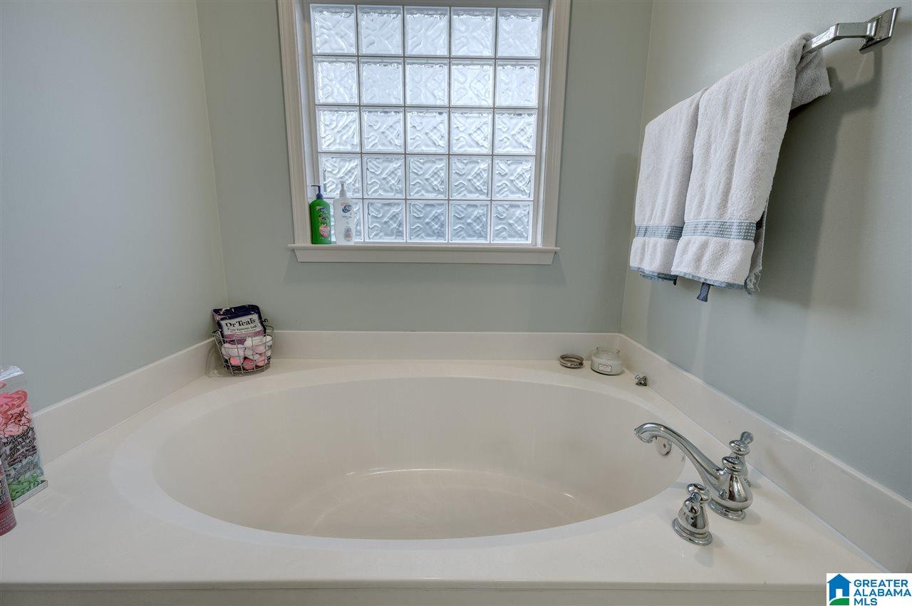 281 Appleford Road Helena, AL 35080 - Photo 22 of 39