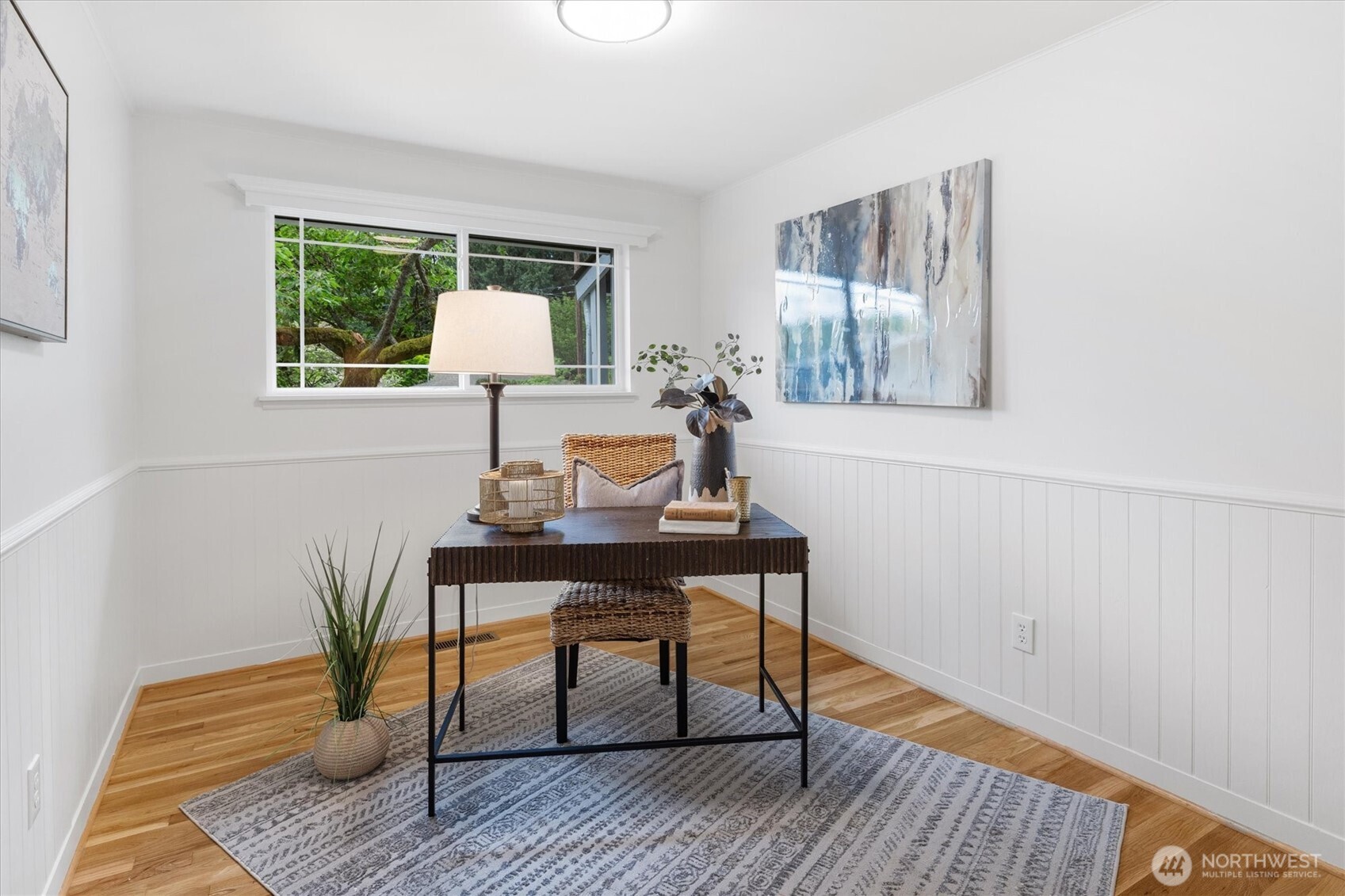 9226 Northeast 184th Place Bothell, WA 98011 - Photo 20 of 36