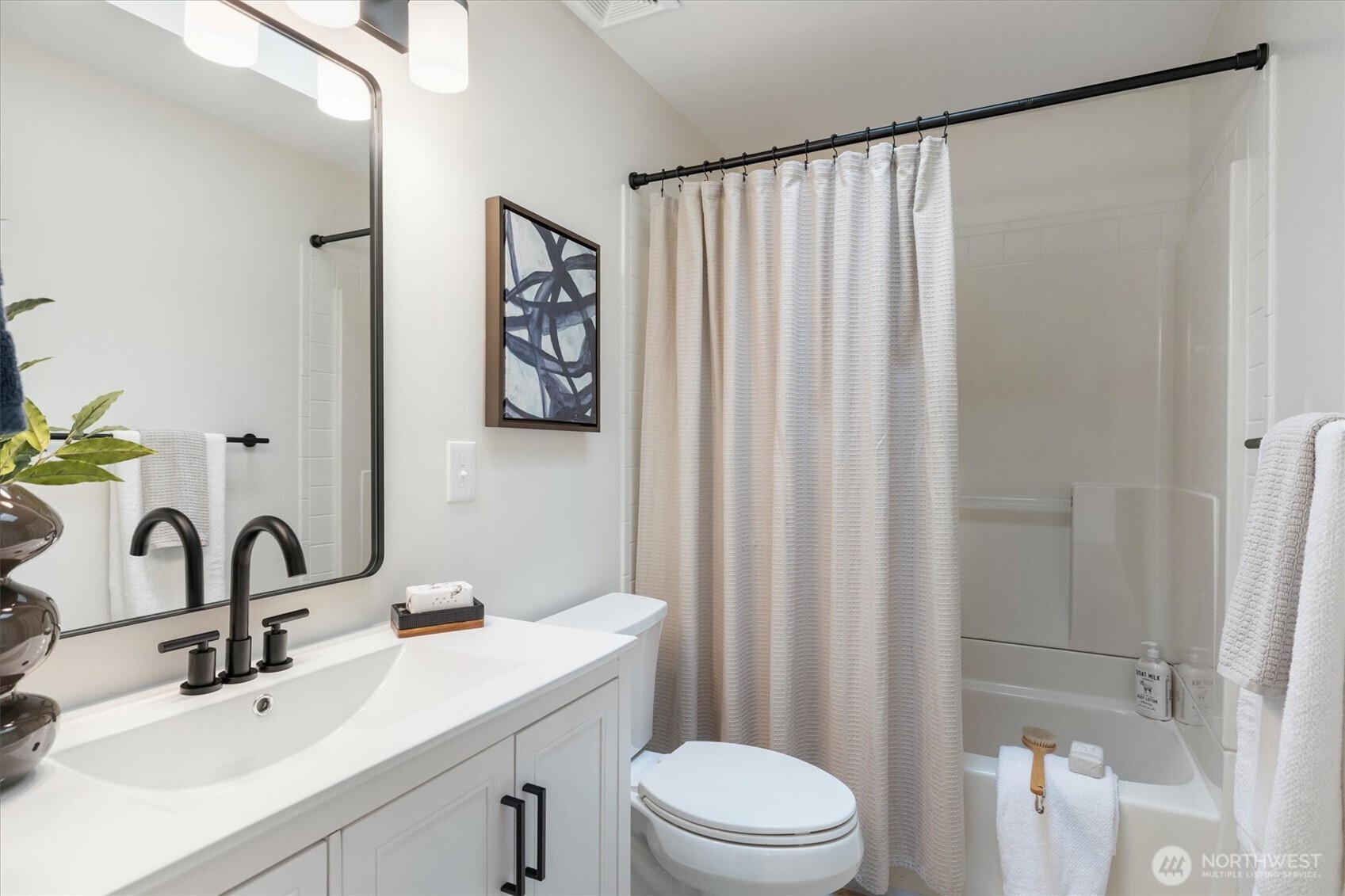9226 Northeast 184th Place Bothell, WA 98011 - Photo 21 of 36