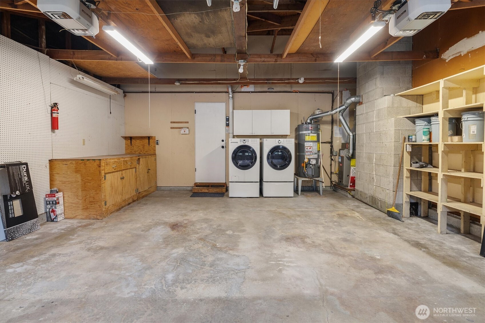 9226 Northeast 184th Place Bothell, WA 98011 - Photo 22 of 36
