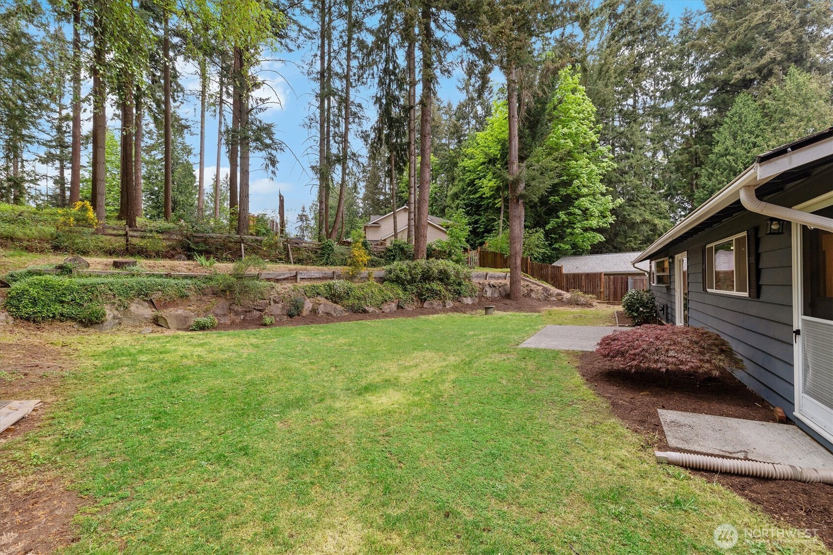 9226 Northeast 184th Place Bothell, WA 98011 - Photo 25 of 36