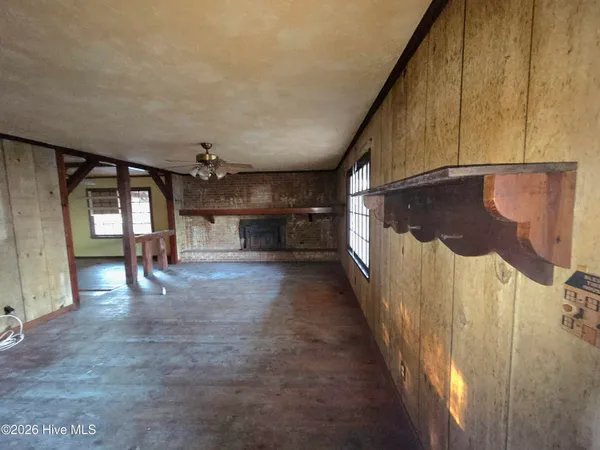 $44,500 | 177 Dudney Lane, Chadbourn, NC 28431
