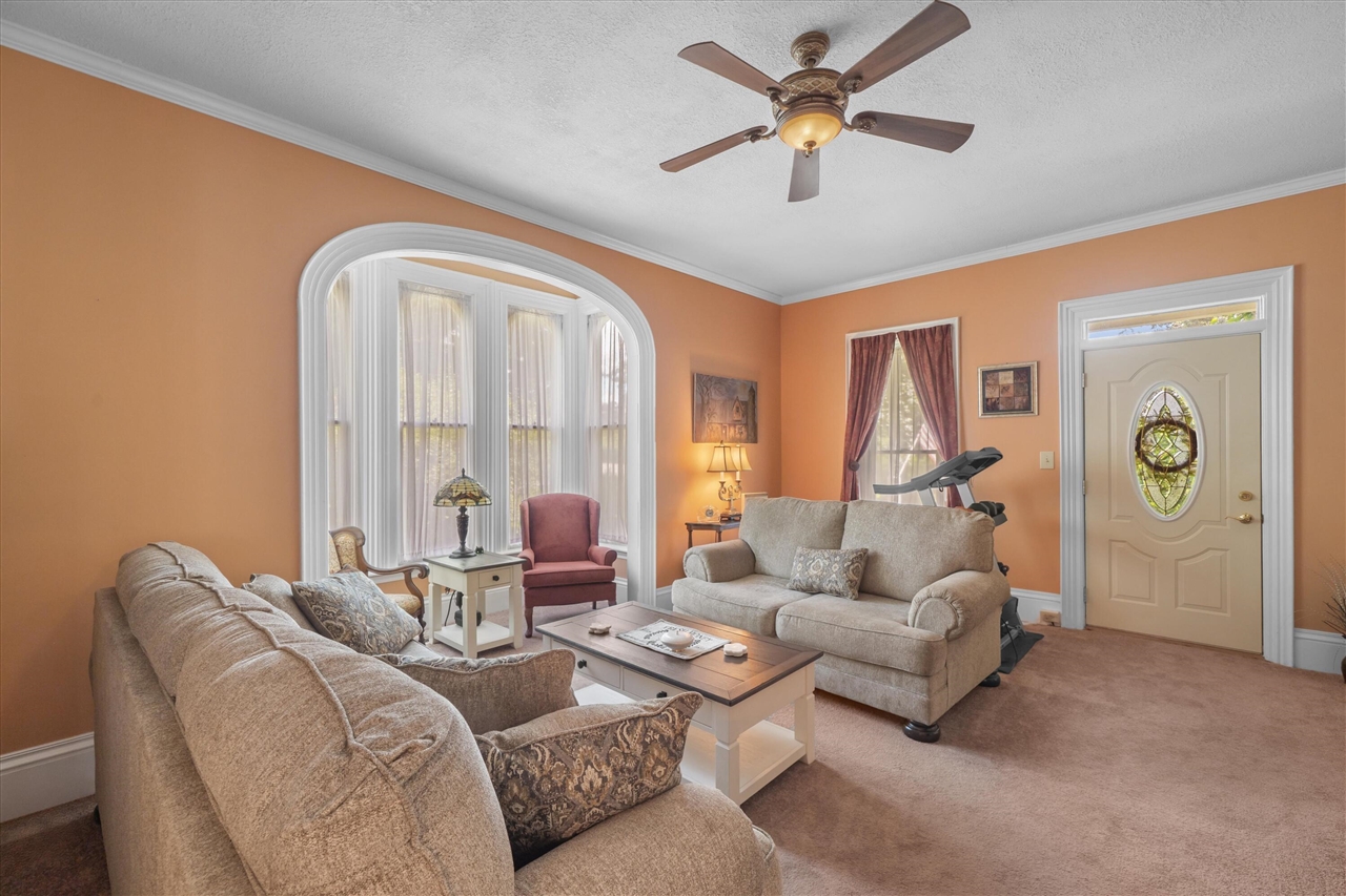 530 Newton Road Coldwater, MI 49036 - Photo 24 of 99 Gallery Image 24