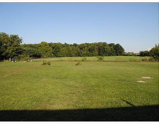 762 Titus Road Springfield, OH 45502 - Photo 3 of 8
