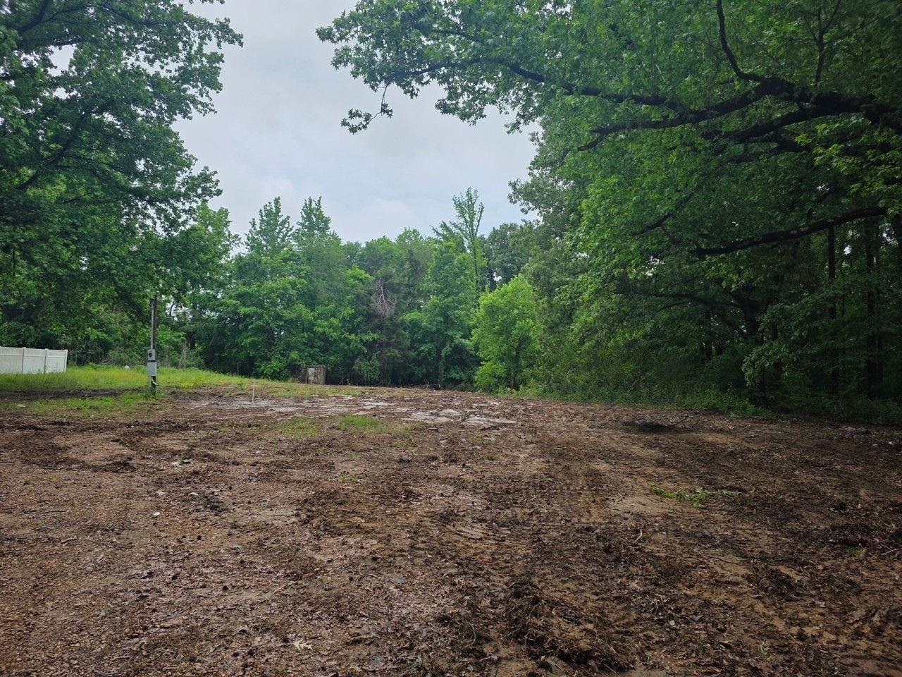 149 Akins Store Road Munford, TN 38058 - Photo 3 of 9