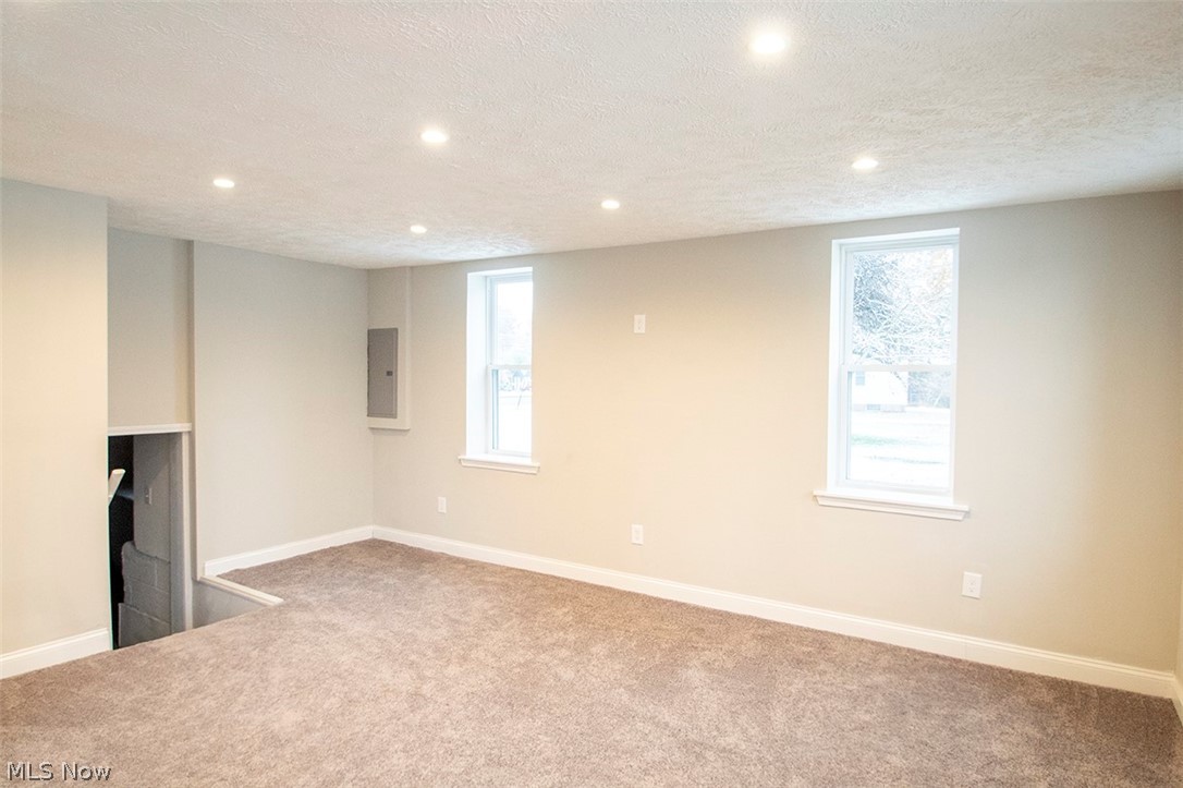 7125 State Road Parma, OH 44134 - Photo 28 of 31