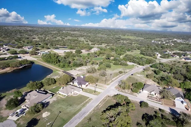 $74,500 | 325 South Calvin Barrett, Unit 369, Blanco, TX 78606