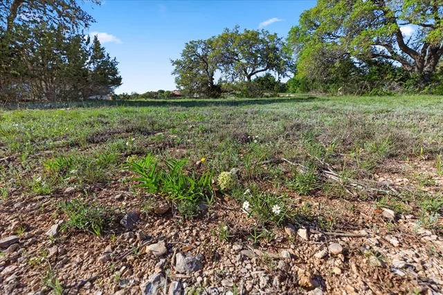 $74,500 | 325 South Calvin Barrett, Unit 369, Blanco, TX 78606
