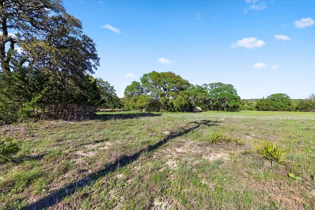 $74,500 | 325 South Calvin Barrett, Unit 369, Blanco, TX 78606